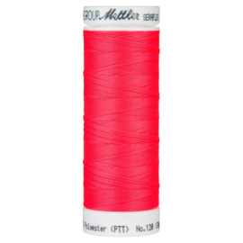 Mettler seraflex 8775 Fluor roze