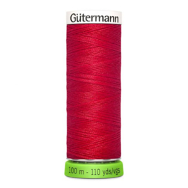 Gutermann - Allesnaaigaren rPET 100m - 156