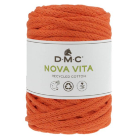 Nova Vita   - 010 oranje