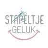 stapeltjegeluk