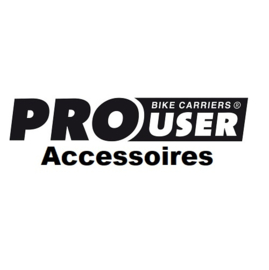  Pro User Accessoires