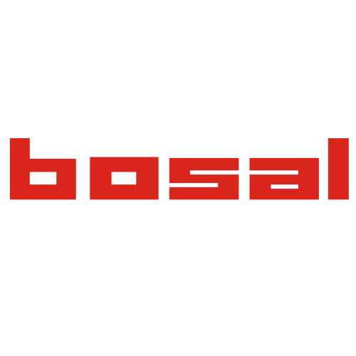 Rode datum bon musicus Bosal fietsendrager informatie | Bosal | 123Fietsendrager.nl