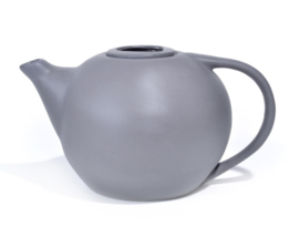 Teapot M