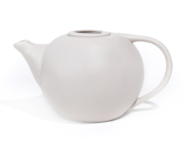 Teapot M