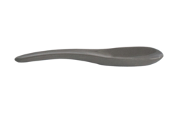 Spoon S