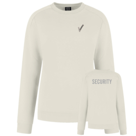 Sweater Redefined Dames