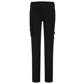 Werkbroek Functional Stretch Redefined Dames