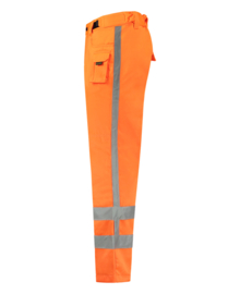 Tricorp ART. NR. 503003 / WERKBROEK RWS