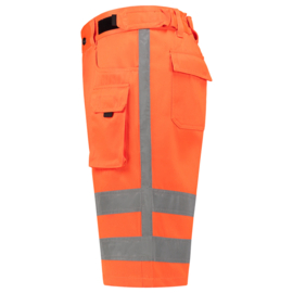 Tricorp ART. NR. 503006 / WERKBROEK RWS KORT