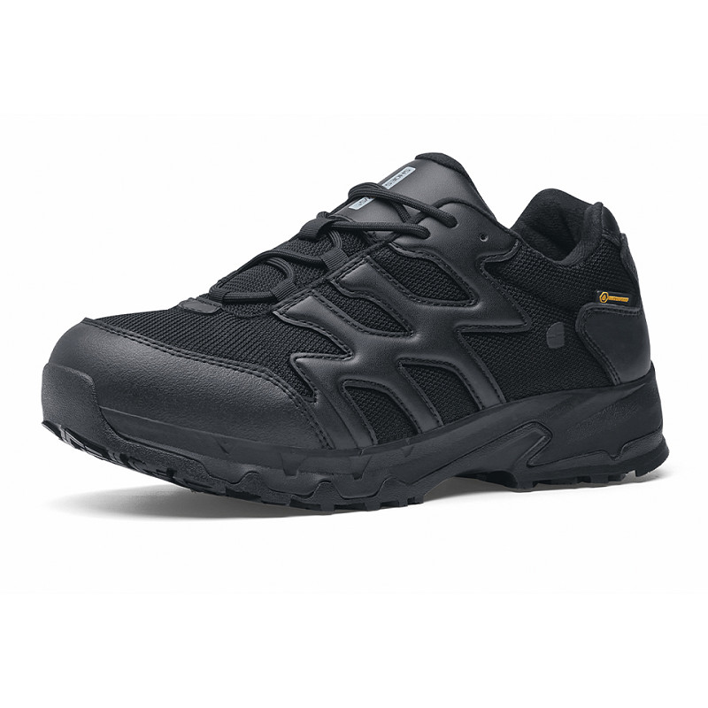 SFC Carrig Low Shoes 231300