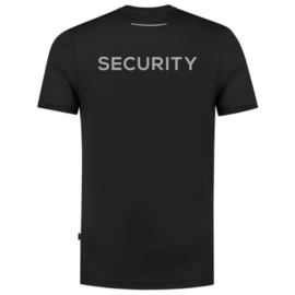 T-Shirt Accent