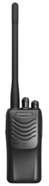 Kenwood TK-2000E VHF Portofoon