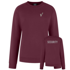 Sweater Redefined Dames