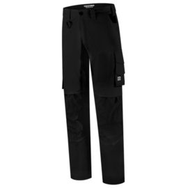Werkbroek Cordura Functional Stretch Redefined