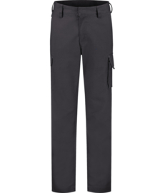 Santino Trousers Detroit