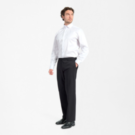 Traveller pantalon Heren (Zwart/Antharaciet/Grijs/Dark Navy/Navy)