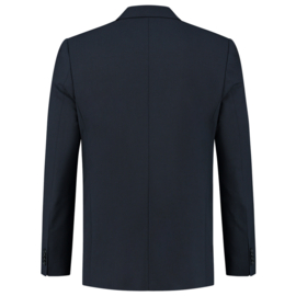 COLBERT HEREN BUSINESS TRAVELER NAVY.