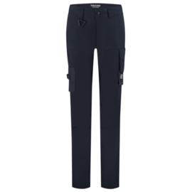 Werkbroek 2-Way Stretch Redefined Dames