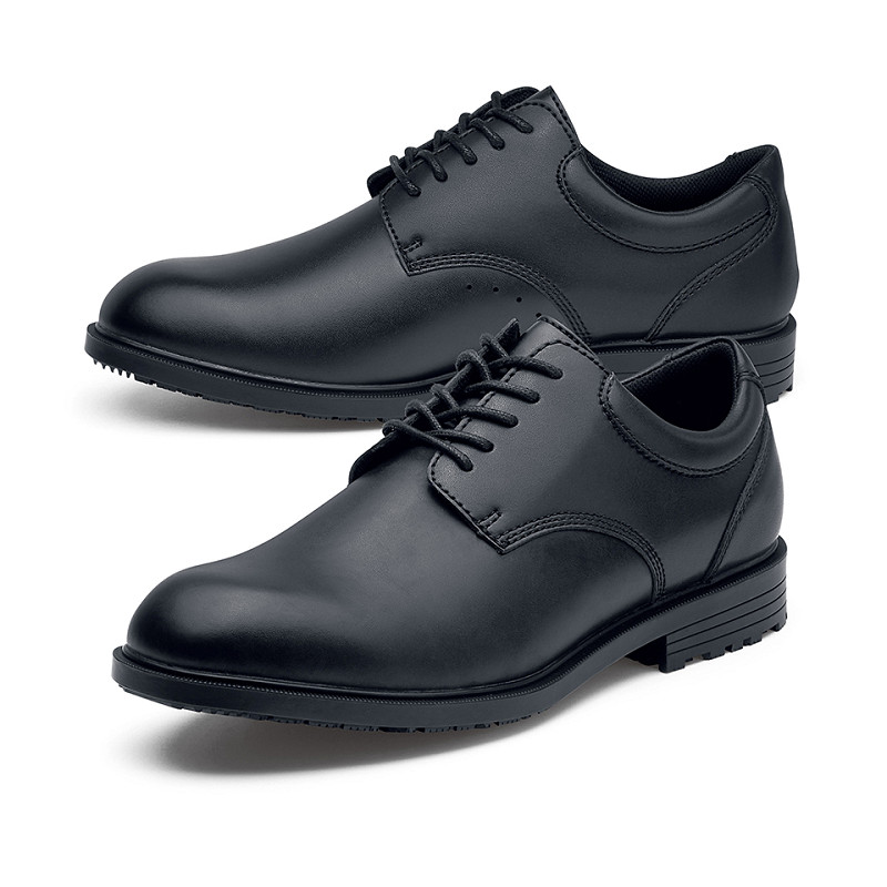 SFC Cambridge GL Security Shoes (O2 ESD) 231304