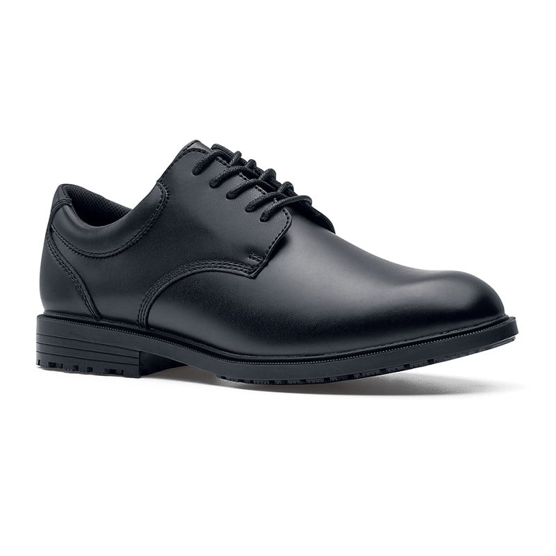 SFC Cambridge GL Security Shoes (O2 ESD) 231304