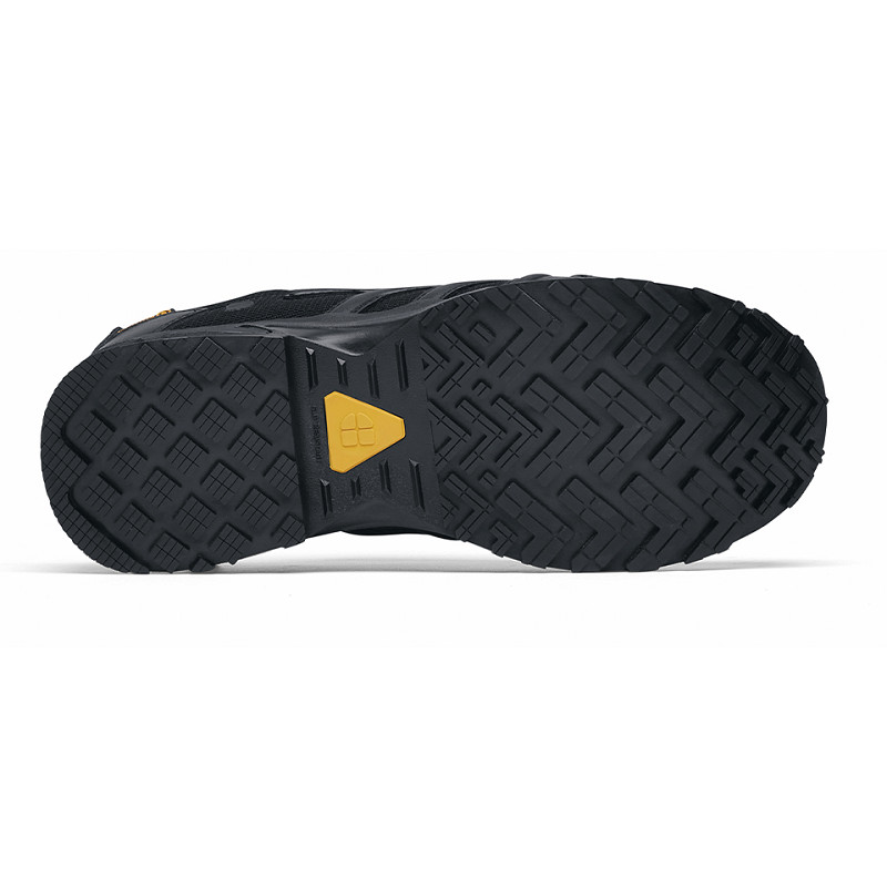 SFC Carrig Low Shoes 231300