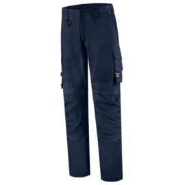 Werkbroek Cordura 2-Way Stretch Redefined