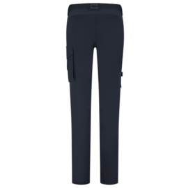 Werkbroek Functional Stretch Redefined Dames