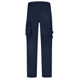 Werkbroek Cordura Functional Stretch Redefined