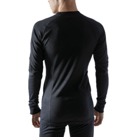 Craft set warme onderkleding.