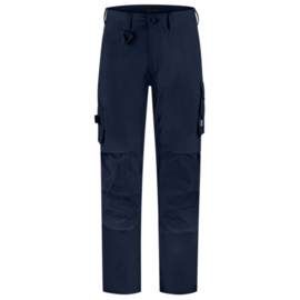 Werkbroek Cordura Functional Stretch Redefined