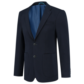 COLBERT HEREN BUSINESS SPORTS BLUE.