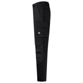 Werkbroek Cordura Redefined