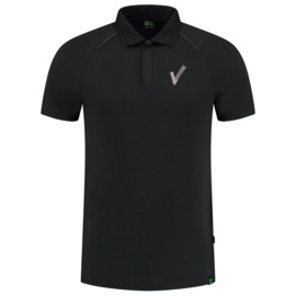 ZZP LUXE pakket. Poloshirt, Sweater, Softshell winterjas en strech Werkbroek.
