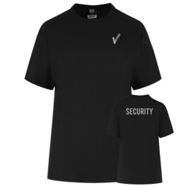 T-shirt Redefined Dames