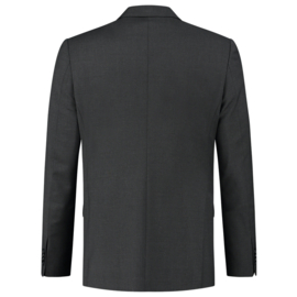 COLBERT HEREN BUSINESS FITTED DARKGREY.