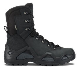 Lowa Z-8n C LM310680 GoreTex hoog heren