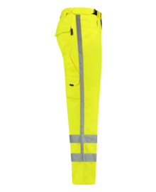 Tricorp ART. NR. 503003 / WERKBROEK RWS