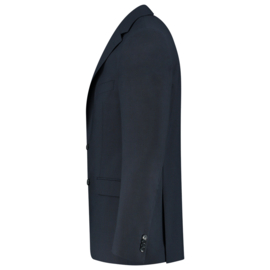 COLBERT HEREN BUSINESS TRAVELER NAVY.