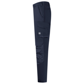 Werkbroek Cordura Redefined