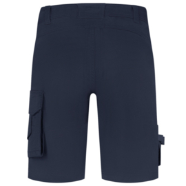 Werkbroek Functional Stretch Redefined Kort