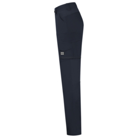 Werkbroek Functional Stretch Redefined Dames
