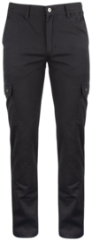 Cargo Pocket Werkbroek.