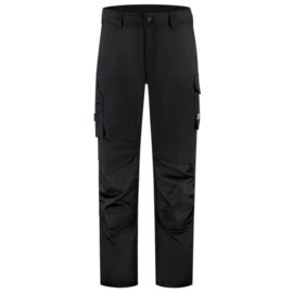 Werkbroek Cordura Redefined