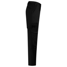 Werkbroek Cordura Functional Stretch Redefined
