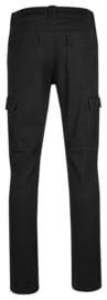Cargo Pocket Strech Werkbroek.