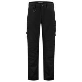 Werkbroek Functional Stretch Redefined