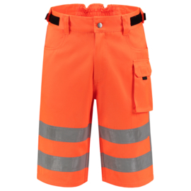 Tricorp ART. NR. 503006 / WERKBROEK RWS KORT