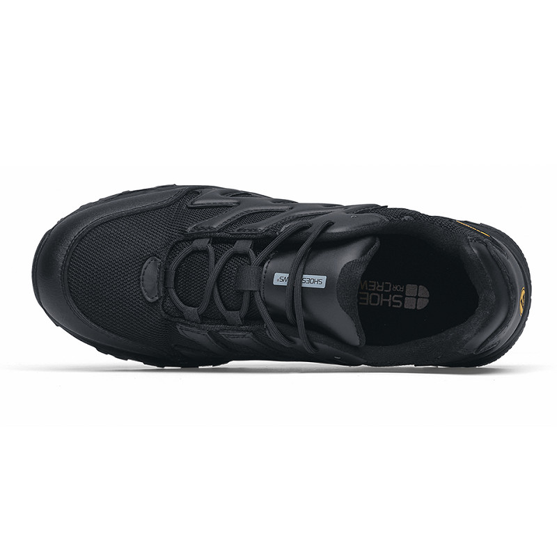 SFC Carrig Low Shoes 231300