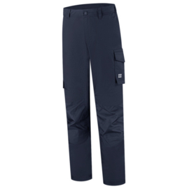 Werkbroek Cordura Redefined