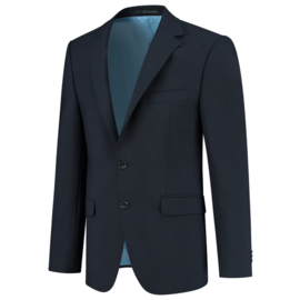 COLBERT HEREN BUSINESS TRAVELER NAVY.